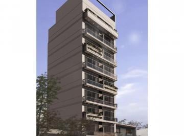 Terreno · 657m² · Lote en Venta en Montecastro con Planos Aprobados y Derecho Pagos