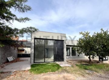 Departamento · 65m² · 4 Ambientes · Departamento en Venta en Godoy Cruz