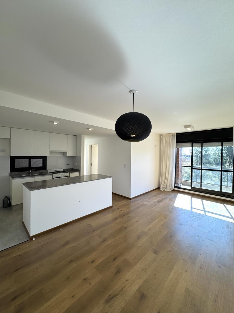 Miglierini 620 Condominios Pilay Los Pasos