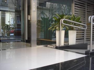 Departamento de 2 ambientes, Palermo · 2 Ambientes en Palermo