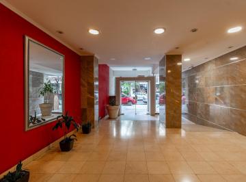 Departamento · 22m² · 1 Ambiente · Departamento Mono Venta Caballito Muy Luminoso
