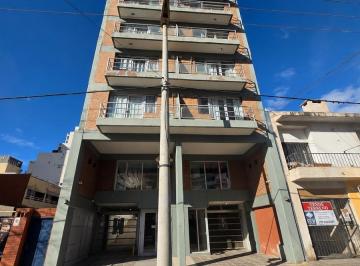 Departamento · 45m² · 2 Ambientes · Alquiler Departamento 1 Dormitorio - Islas Malvinas 155 - Neuquén Capital
