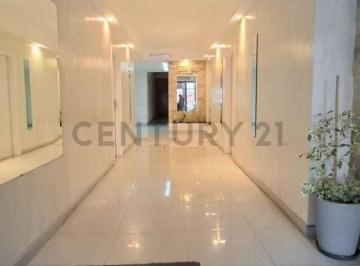 Departamento · 30m² · 1 Ambiente · Alquiler 12 Meses Monoambiente Centro