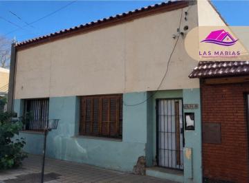 Terreno , Godoy Cruz · En Venta Terreno Excelente Ubicación en Godoy Cruz