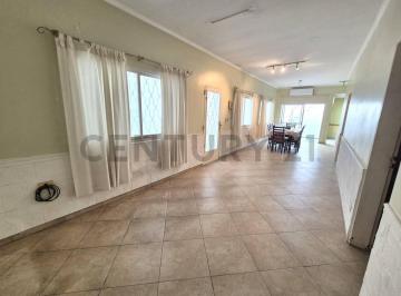 PH · 99m² · 3 Ambientes · Venta PH 3 Ambientes con Terraza, Quincho y Parrilla en Nuñez