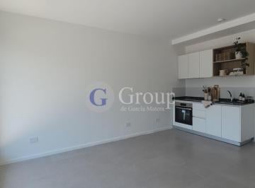 Oficina comercial · 50m² · Oficina en Alquiler en del Viso, Pilar, G. B. a. Zona Norte