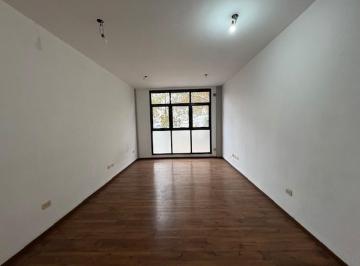 Oficina comercial · 40m² · 1 Ambiente · Oficina de 1 Ambiente Grande Divisible