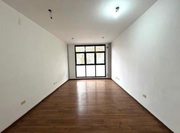 Oficina comercial · 40m² · 1 Ambiente · Oficina de 1 Ambiente Grande Divisible