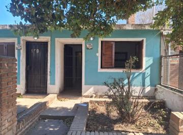 Frente Depto A · Alquiler Directo de Dueño – Sin Comisión Inmobiliaria