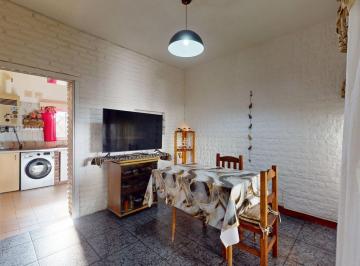 PH de 4 ambientes, Avellaneda · Venta PH 2 Dorm · Sarandí Patio Parrilla · Cochera
