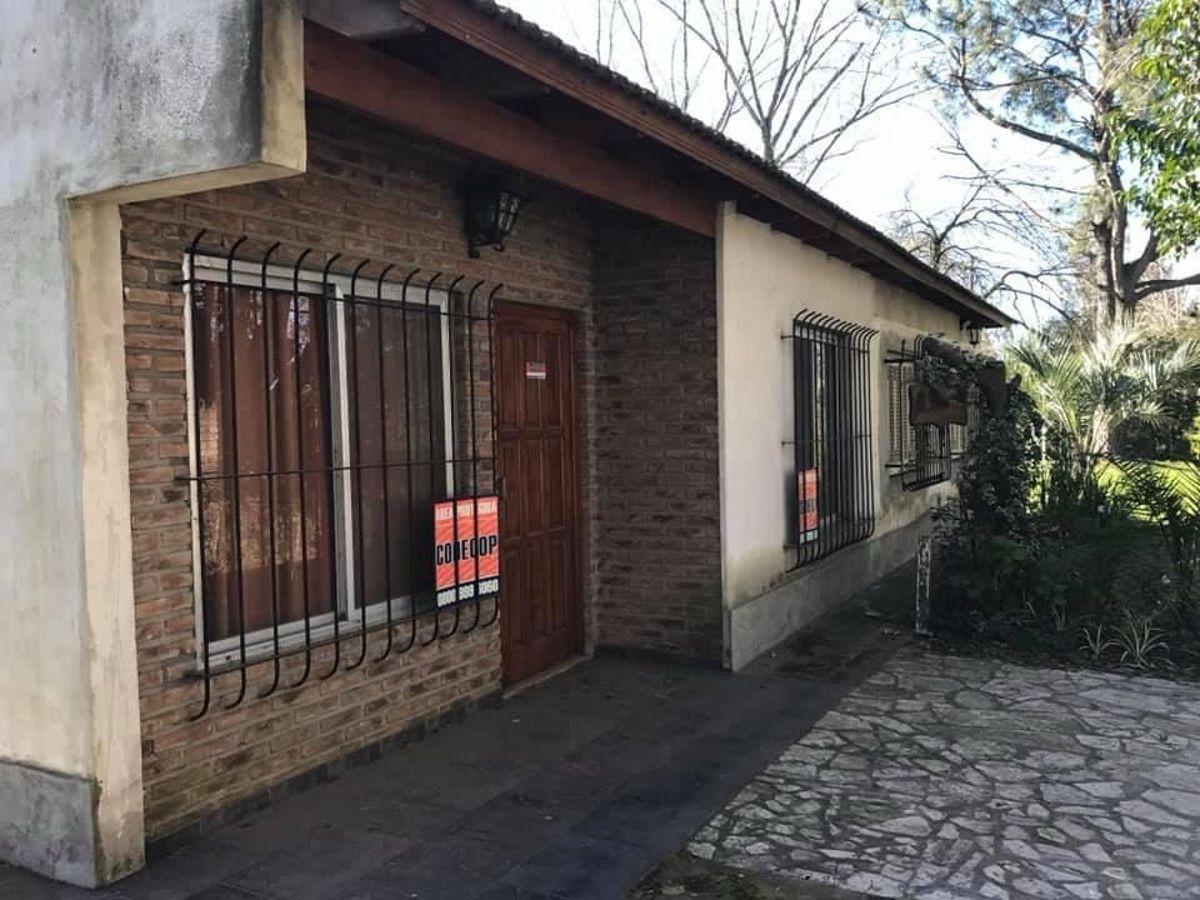 Calle 427 Bis, El Peligro, La Plata