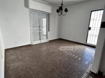 MCO-MCO-5125_2 · Departamento 4 Ambientes. | Av Coronel Cardenas Al 2000