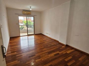 Departamento de 2 ambientes, Lanús · ¡Departamento en Muy Buen Estado en Alquiler a Cuadras de Lanusita!