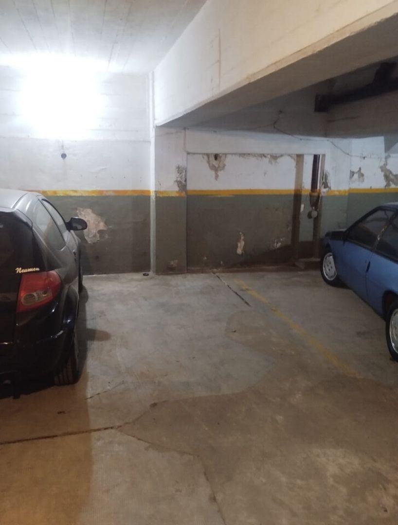 Amadeo Sabatini 4782. Entre Lisandro medina y Av san martin, Caseros, Tres de Febrero