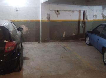 MCZ-MCZ-981_2 · Venta de Cochera en Caseros, Tres de Febrero