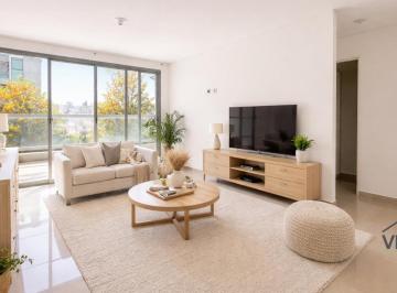 Departamento de 2 ambientes, Córdoba · Departamento de 1 Dormitorio en Barrio General Paz
