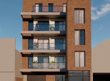 Departamento de 3 ambientes, Córdoba · Departamento - 1 Dorm en Pozo - Nouvo 2 con Posibilidad de Financiación!