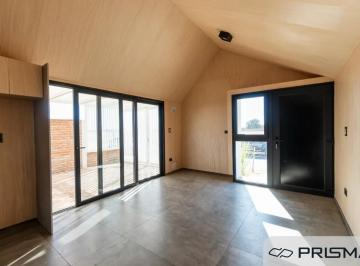 Casa de 3 ambientes, Córdoba · Duplex - 2dorm - Rincones de Manantiales