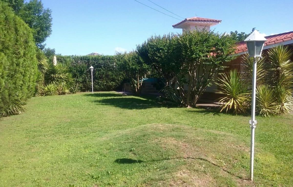 Gobernador Alvarez Esquina Jeronimo Luis de Cabrera 0,  Santa Rita del Lago, Villa Carlos Paz