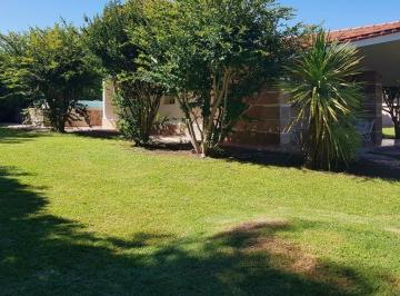 Terreno · 936m² · Terreno en Santa Rita del Lago