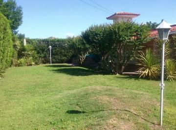 Terreno · 936m² · Terreno en Santa Rita del Lago