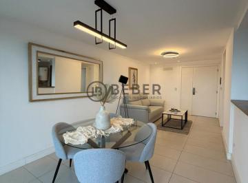 Departamento · 55m² · 2 Ambientes · Venta Departamento 2 Ambientes a Estrenar, Noveccento, Plaza Colon