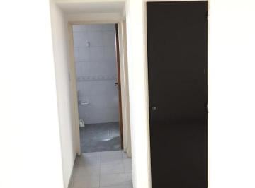 Foto · Alquiler 1 Dorm - Velez Sarsfield 940 - Guemes