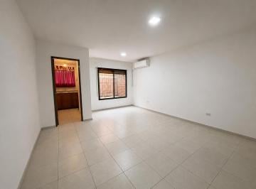 Departamento · 40m² · 2 Ambientes · Departamento en Venta Pb. Centro