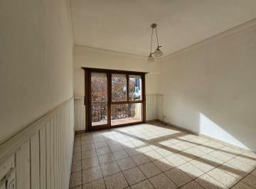 Departamento · 40m² · 2 Ambientes · Departamento en Alquiler 24 Meses en Olavarria 2400