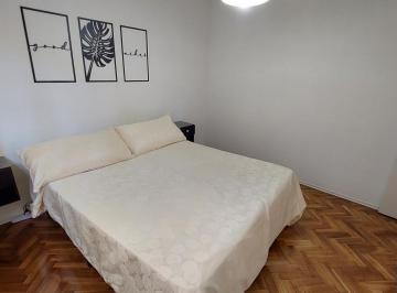 Departamento · 42m² · 2 Ambientes · Belgrano - Arcos Entre Jose Hernandez y La Pampa, 2 Amb, 42 m² (Rbb)