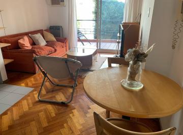 Departamento · 35m² · 1 Ambiente · 1 Amb - Arce y Matienzo - Cerca Uba, Ub, Di Tella, Fleni
