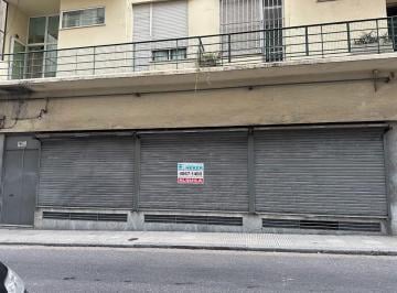 Local comercial , Monserrat · Alquiler Local Monserrat 230 m