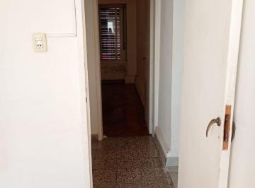 PH de 3 ambientes, Morón · [alquiler] PH Al Frente de 3 Ambientes con Patio y Espacio Verde