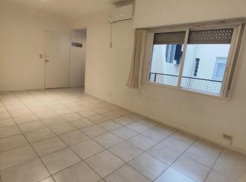 Departamento de 1 ambiente, Palermo · Monoambiente Luminoso Palermo