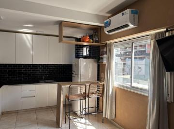 Departamento · 23m² · 1 Ambiente · Venta Departamento Monoambiente