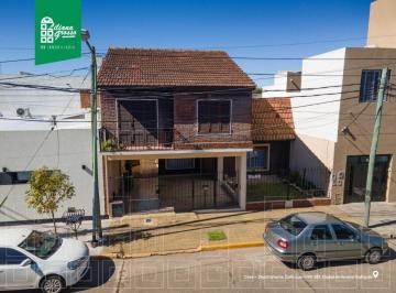 LGP-LGP-44_2 · Venta Casa con Departamento General Rodríguez