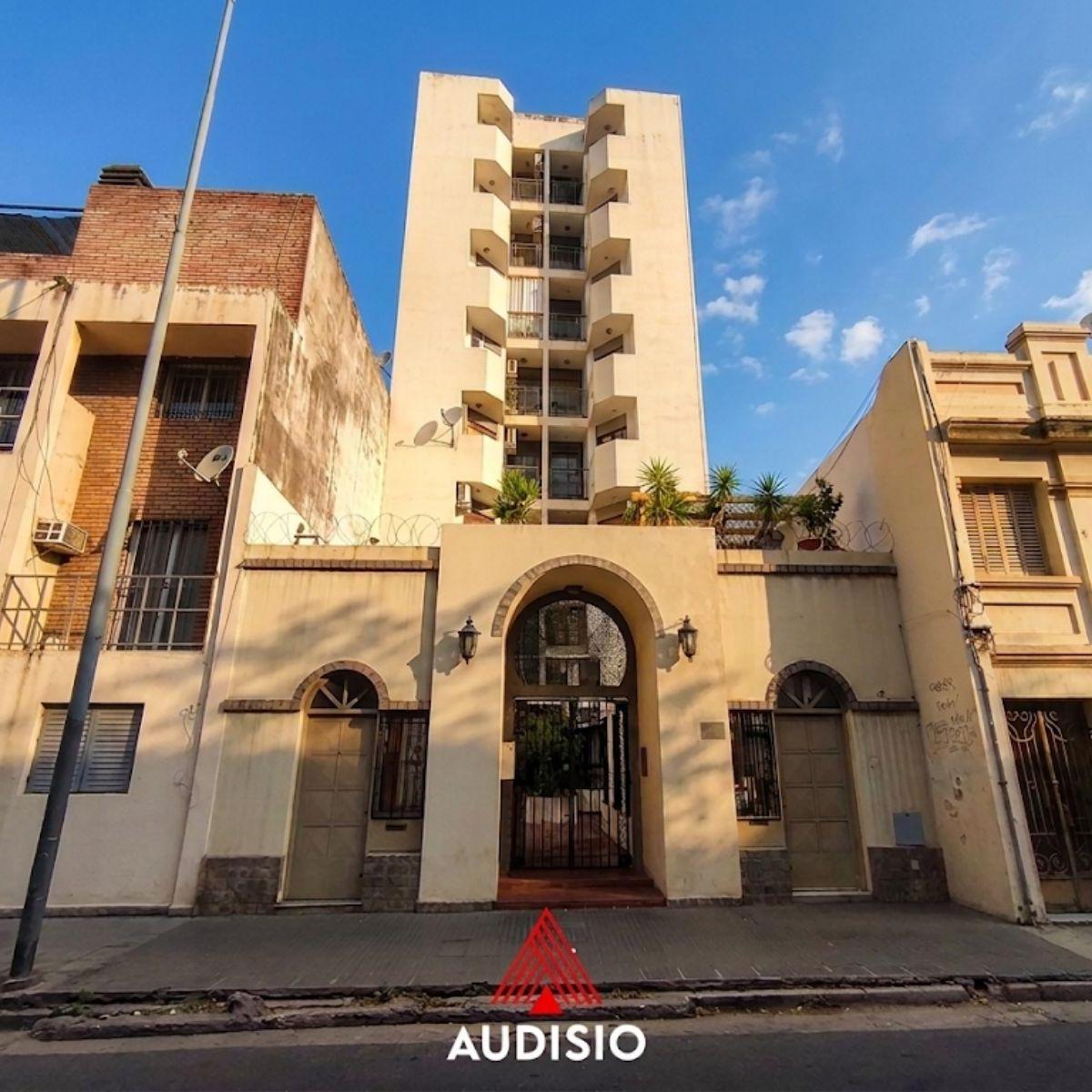 Santiago del Estero 38