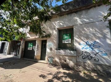 LGP-LGP-60_2 · Casa en Venta C/ Cochera en General Rodríguez