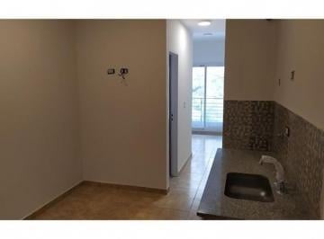 Departamento · 30m² · 2 Ambientes · Depto en Alquiler San Pedro 175 Sarandi