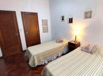 Departamento · 56m² · 2 Ambientes · Palermo - Guemes Al 4200, 56 m², 2amb (R68)