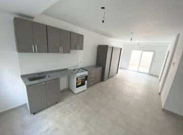 PH · 37m² · 1 Ambiente · Villa Luro PH Tipo Loft Amb Divisible Planta Baja con 2 Patios - Financiado