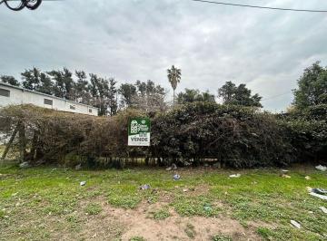 LGP-LGP-208_2 · Venta Terreno Frondizi