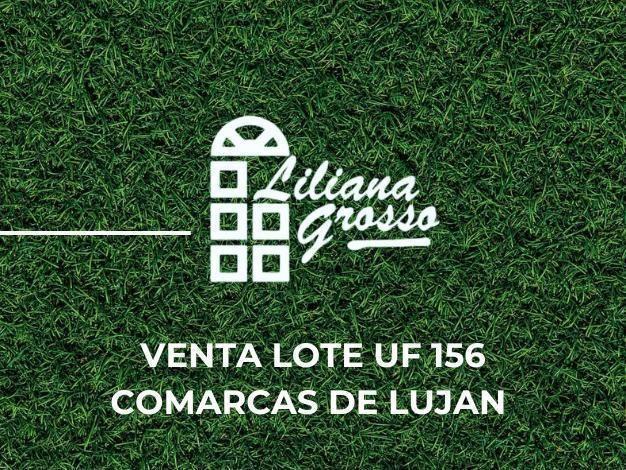 Terreno · 2000m²
