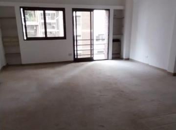 Oficina comercial de 1 ambiente, Belgrano · Oficina en Excelente Ubicación en La Ciudad de Belgrano Amenabar y Virrey del Pino