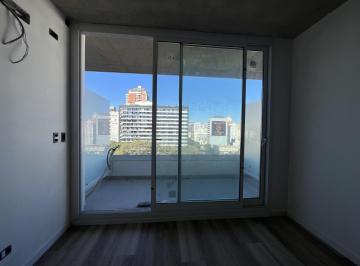 Departamento · 23m² · 1 Ambiente · Departamento de un Ambiente con Balcón Al Frente en Nuñez