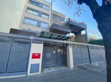 Departamento · 70m² · 3 Ambientes · 1 Cochera · Departamento 3 Ambientes con Cochera Villa Devoto