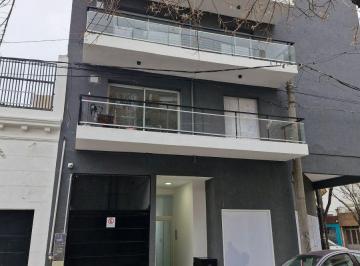 Departamento de 5 ambientes, Rosario · Piso Exclusivo 3 Dorm. Parrillero y Terraza de Uso Exclusivo