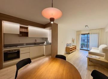 Departamento · 5m² · 3 Ambientes · Departamento en Pichincha