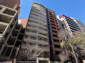Departamento de 4 ambientes, Córdoba · Departamento 2 Dorm. Amoblado en Alquiler. Nueva Córdoba.