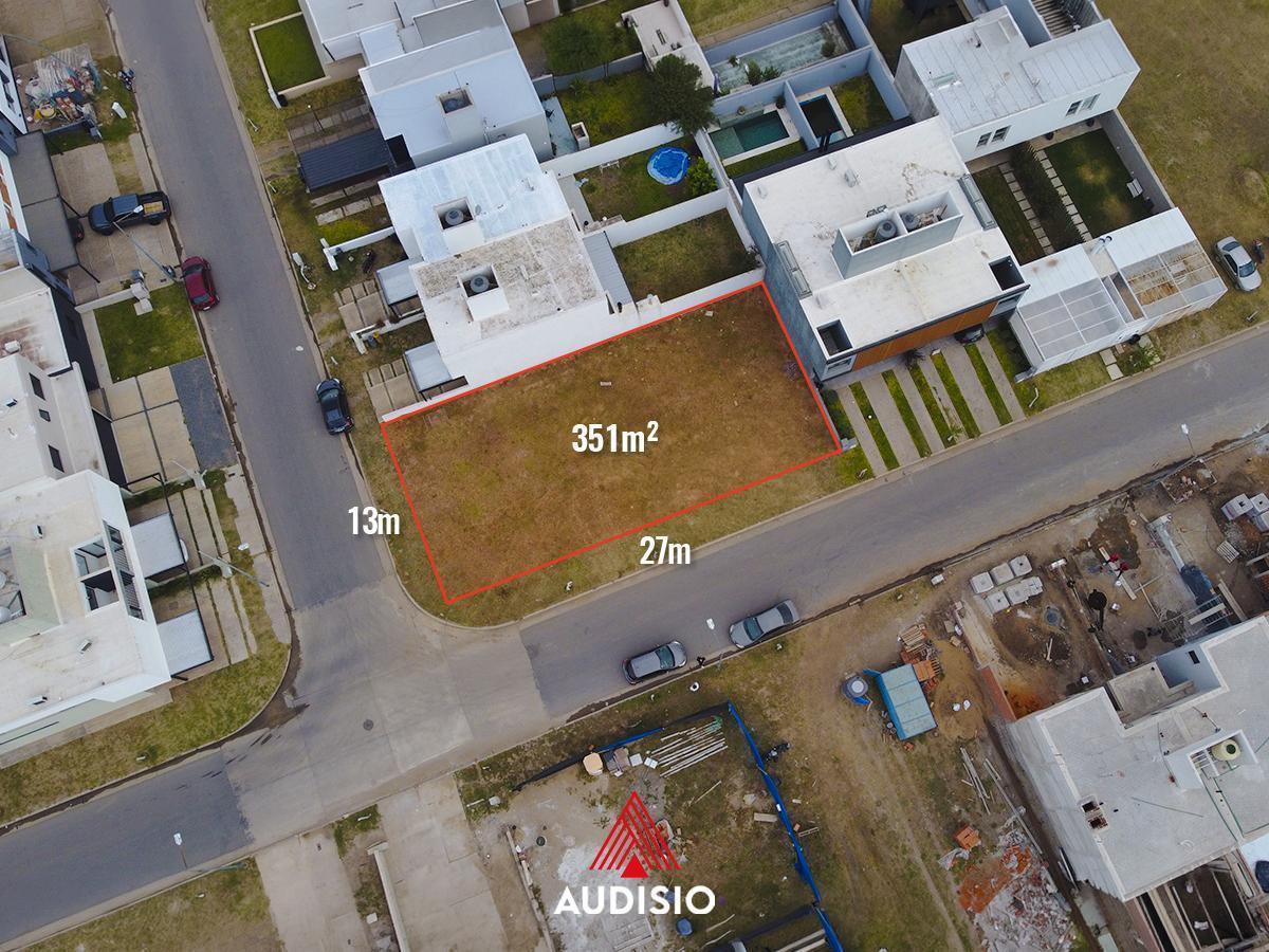 Mna 70 Lte 10 - Colinas de Manantiales, Córdoba, Córdoba